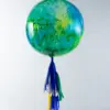 globo07
