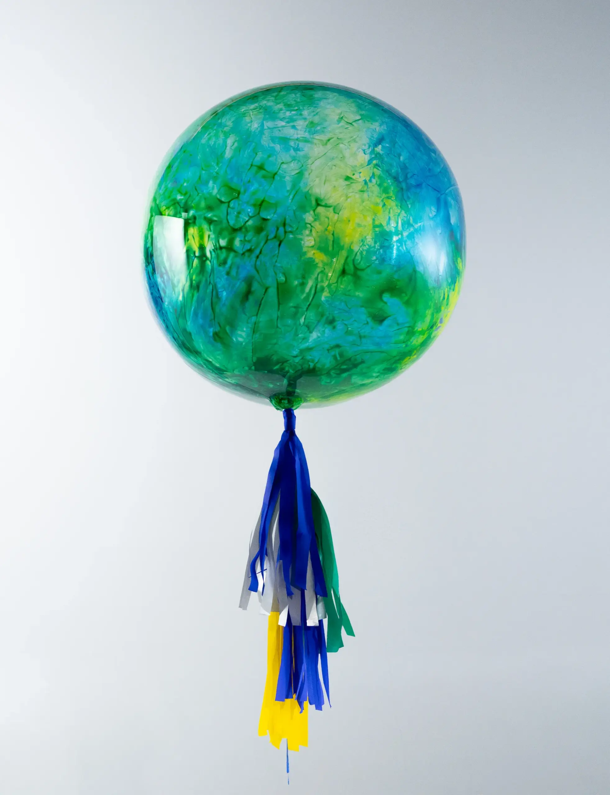 globo07