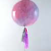 globo02