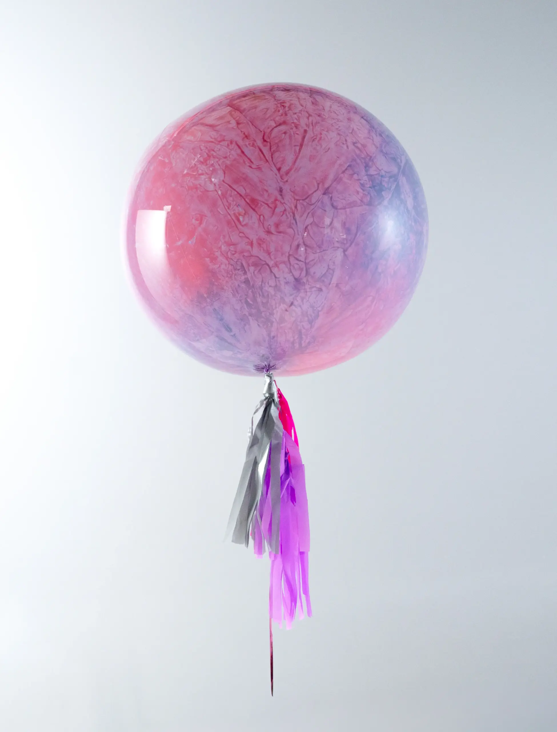 globo02