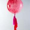 globo03