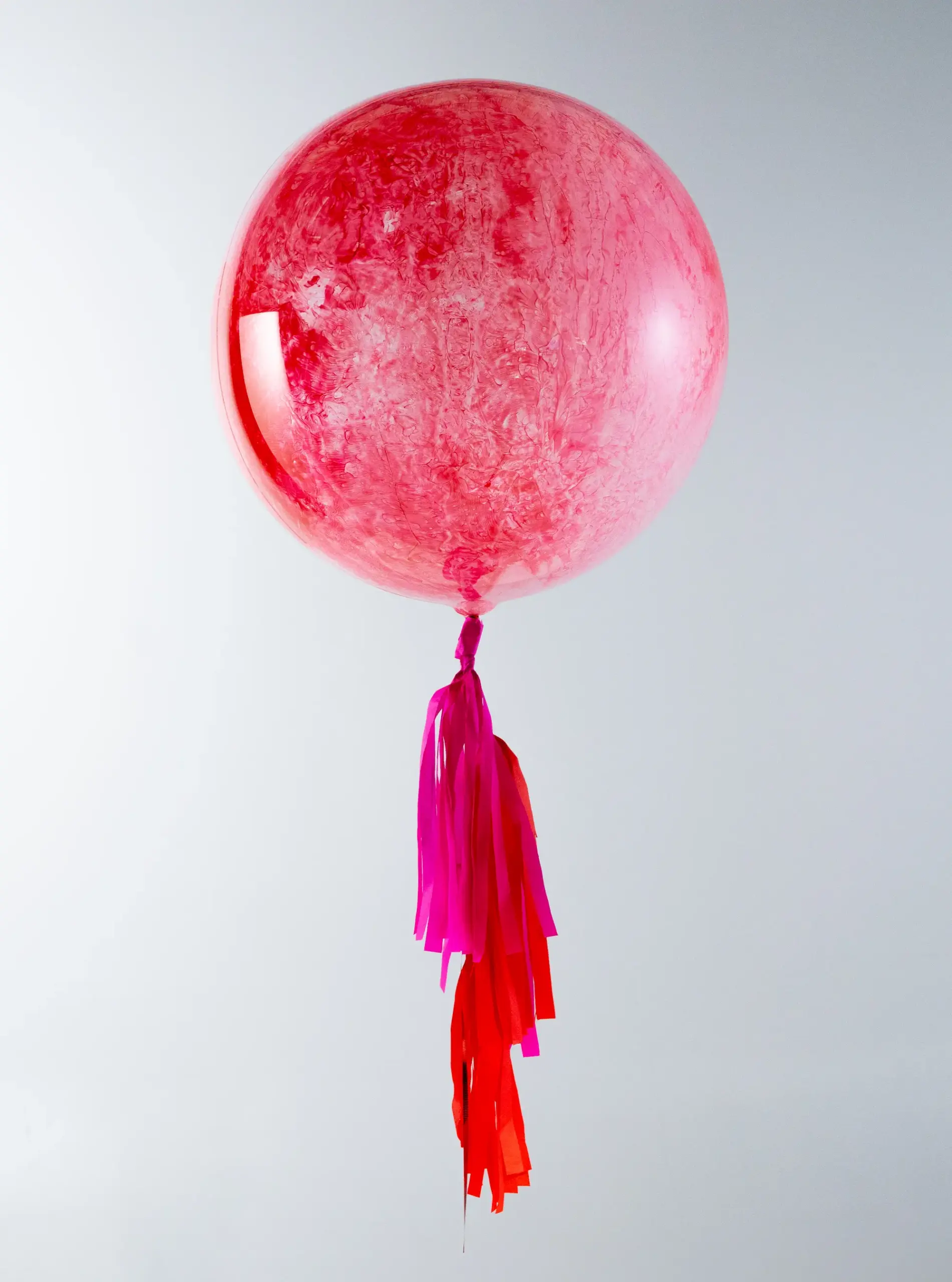 globo03