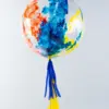 globo04