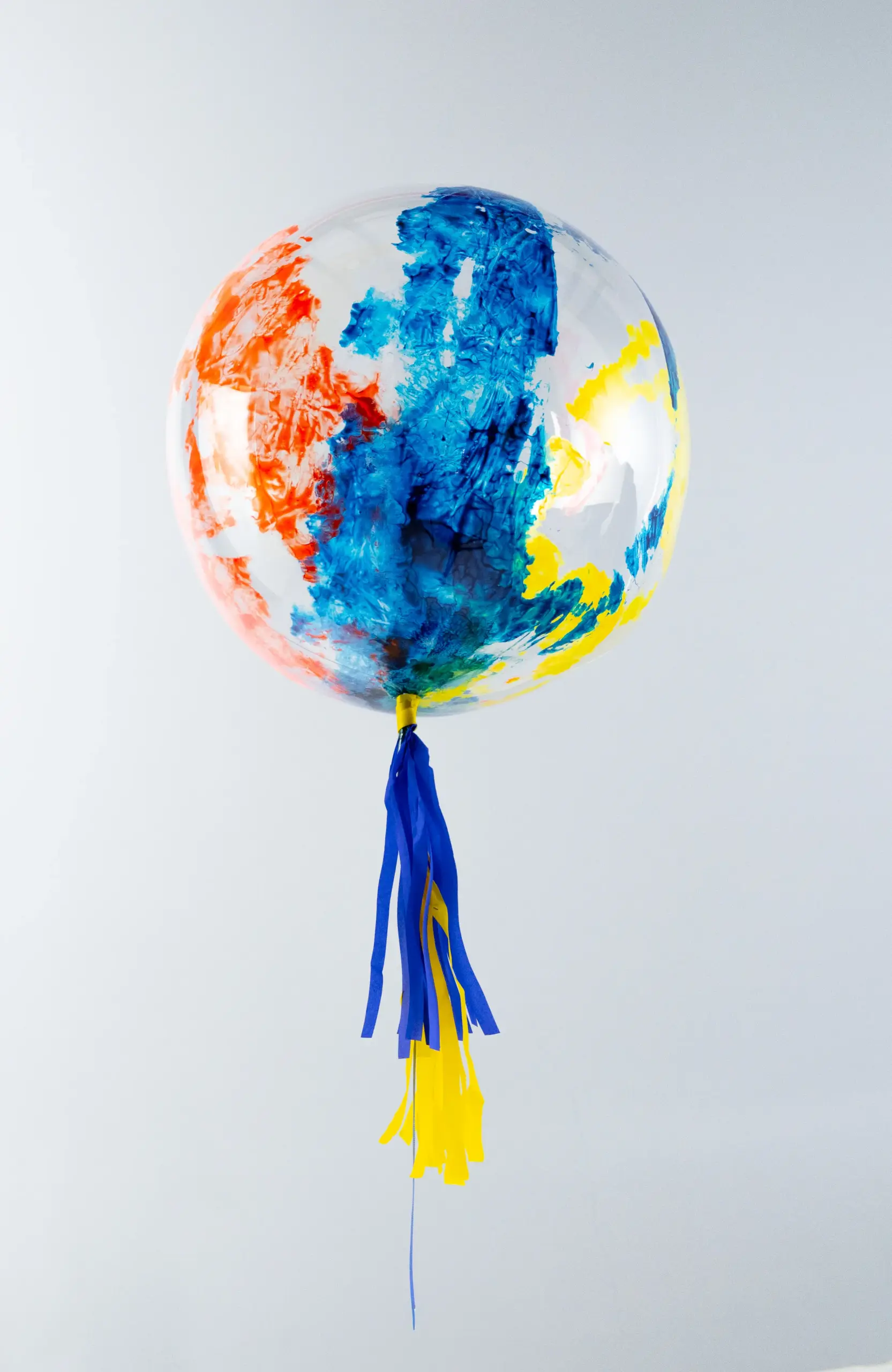 globo04