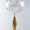 globo05