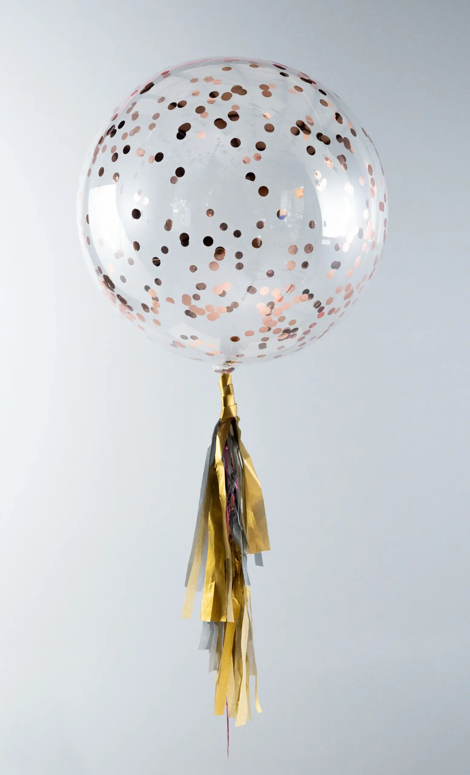 globo05