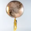globo01