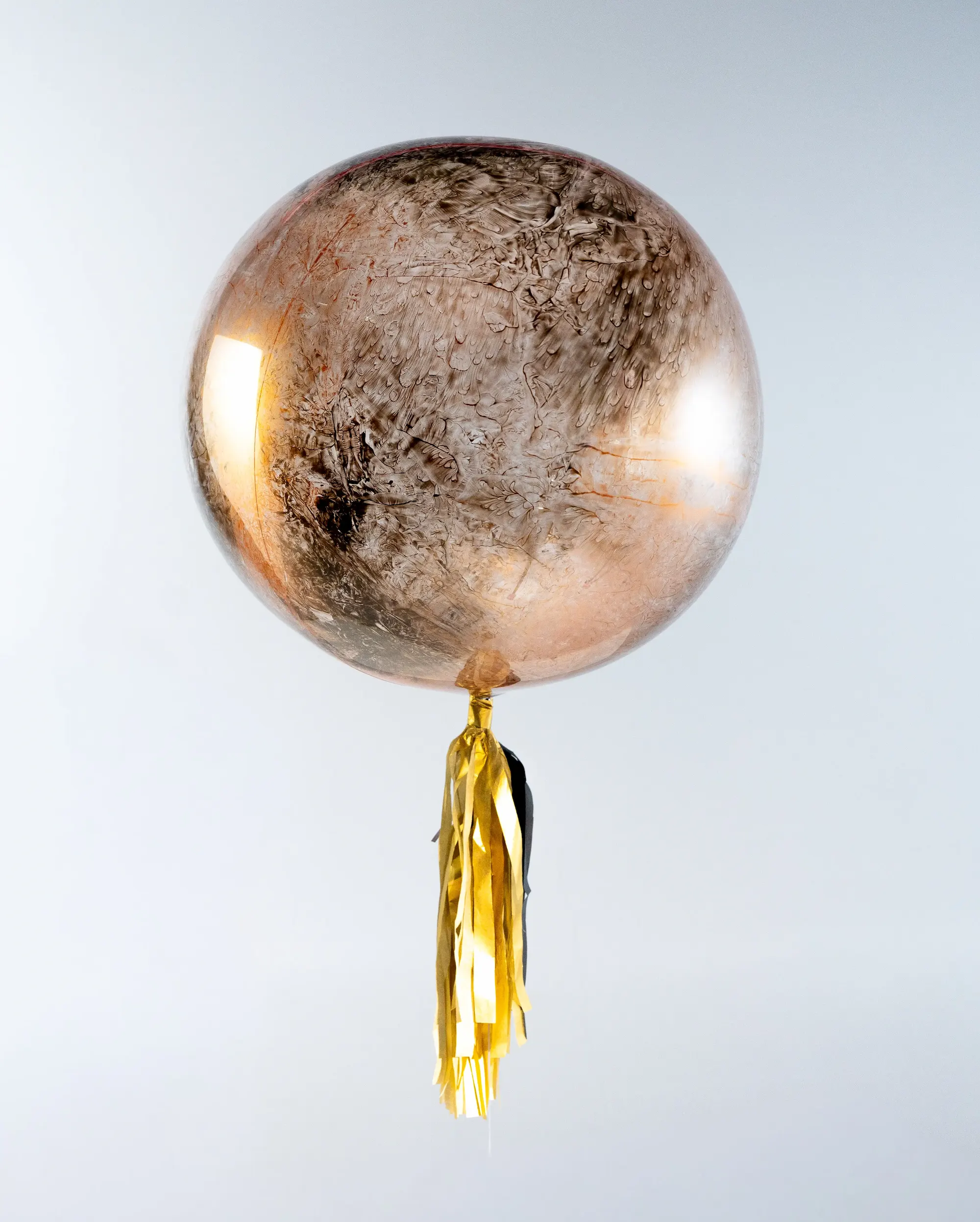 globo01